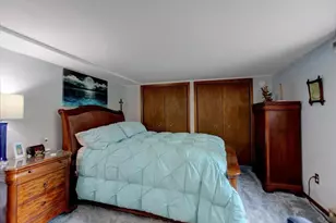 N4438 County Rd Y, Menomonie, WI 54751 - Photo 30