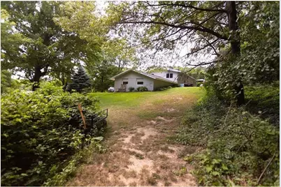 N4438 County Road Y, Menomonie, WI 54751 - Photo 48