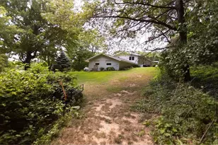 N4438 County Rd Y, Menomonie, WI 54751 - Photo 48