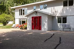 N4438 County Rd Y, Menomonie, WI 54751 - Photo 4