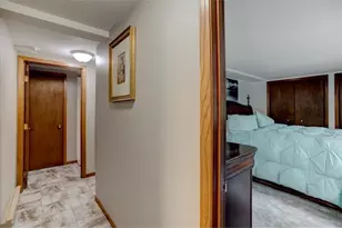 N4438 County Rd Y, Menomonie, WI 54751 - Photo 32