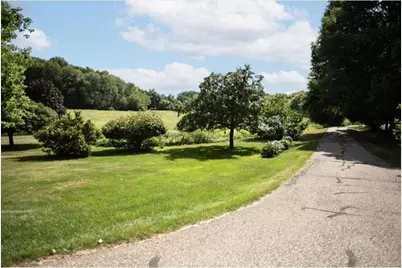 N4438 County Road Y, Menomonie, WI 54751 - Photo 56