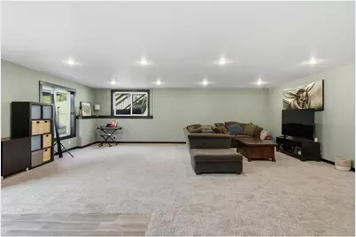N4961 567th Street, Red Cedar Township, WI 54751 - Photo 28