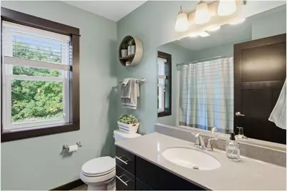 N4961 567th Street, Red Cedar Township, WI 54751 - Photo 22