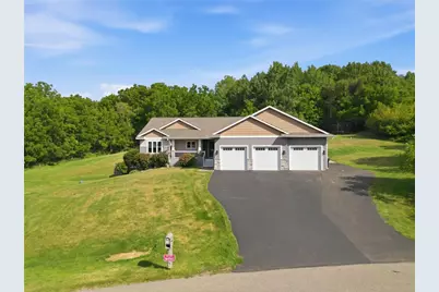 N4961 567th Street, Red Cedar Township, WI 54751 - Photo 40