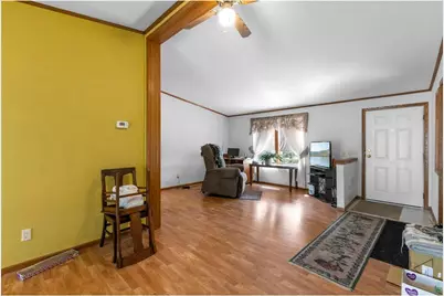 641 240th Street, Osceola, WI 54020 - Photo 16