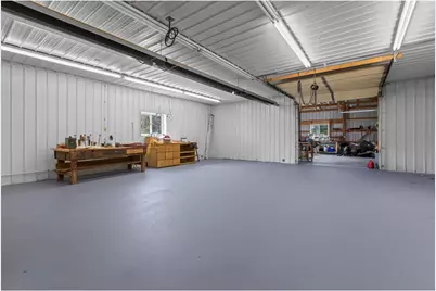 641 240th Street, Osceola, WI 54020 - Photo 34