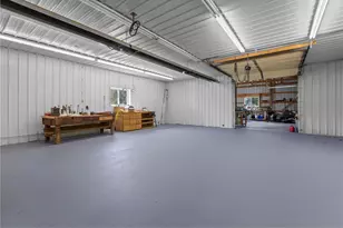 641 240th St, Osceola, WI 54020 - Photo 34