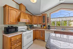 641 240th St, Osceola, WI 54020 - Photo 12