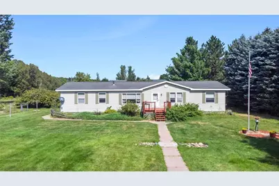641 240th Street, Osceola, WI 54020 - Photo 4
