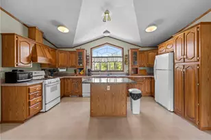 641 240th St, Osceola, WI 54020 - Photo 8
