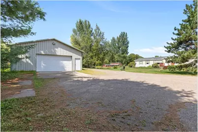 641 240th Street, Osceola, WI 54020 - Photo 36
