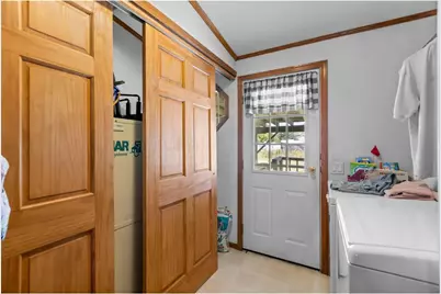 641 240th Street, Osceola, WI 54020 - Photo 18