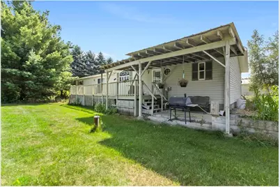 641 240th Street, Osceola, WI 54020 - Photo 28