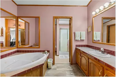 641 240th Street, Osceola, WI 54020 - Photo 22
