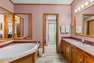 641 240th St, Osceola, WI 54020 - Photo 22