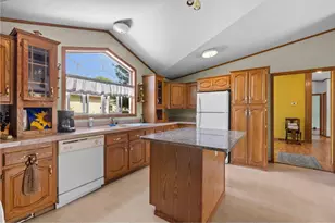 641 240th St, Osceola, WI 54020 - Photo 10