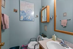 641 240th St, Osceola, WI 54020 - Photo 24