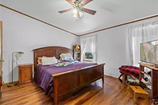 641 240th St, Osceola, WI 54020 - Photo 20