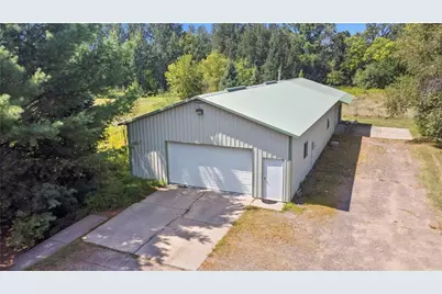 641 240th Street, Osceola, WI 54020 - Photo 30
