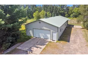 641 240th St, Osceola, WI 54020 - Photo 30