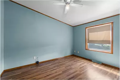 641 240th Street, Osceola, WI 54020 - Photo 26