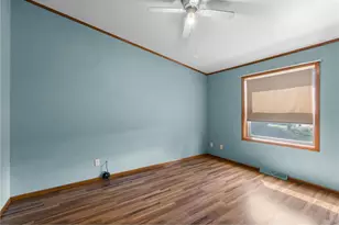 641 240th St, Osceola, WI 54020 - Photo 26