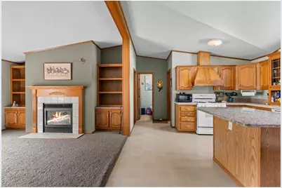 641 240th Street, Osceola, WI 54020 - Photo 6