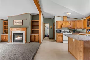 641 240th St, Osceola, WI 54020 - Photo 6