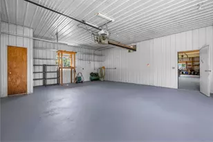 641 240th St, Osceola, WI 54020 - Photo 32