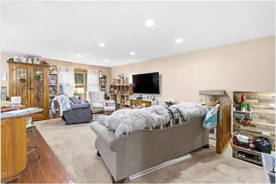 110 Pine Circle, Somerset, WI 54025 - Photo 6