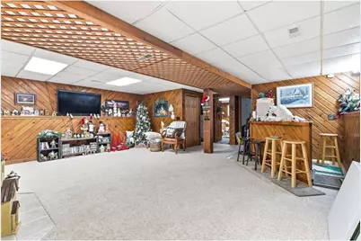110 Pine Circle, Somerset, WI 54025 - Photo 16