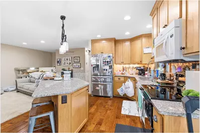 110 Pine Circle, Somerset, WI 54025 - Photo 12