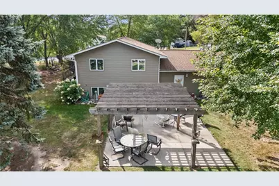 110 Pine Circle, Somerset, WI 54025 - Photo 20