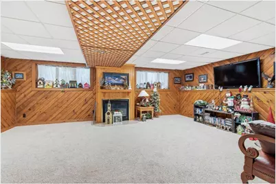 110 Pine Circle, Somerset, WI 54025 - Photo 14