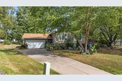 110 Pine Circle, Somerset, WI 54025 - Photo 4