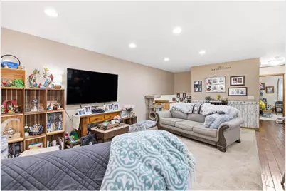 110 Pine Circle, Somerset, WI 54025 - Photo 8