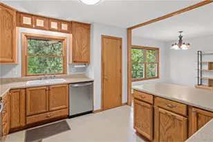650 93rd St, Warren Township, WI 54023 - Photo 10