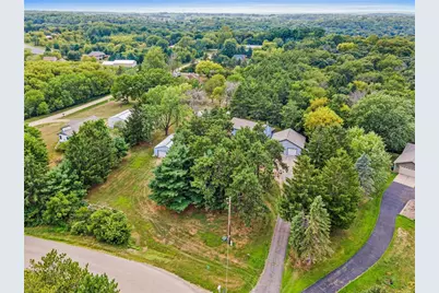 650 93rd Street, Warren Township, WI 54023 - Photo 42