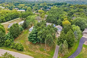 650 93rd St, Warren Township, WI 54023 - Photo 42