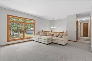 650 93rd St, Warren Township, WI 54023 - Photo 4