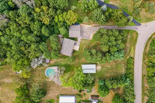 650 93rd St, Warren Township, WI 54023 - Photo 46