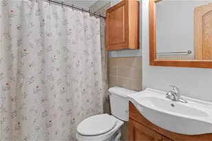 650 93rd St, Warren Township, WI 54023 - Photo 18