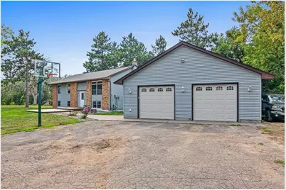 650 93rd Street, Warren Township, WI 54023 - Photo 2