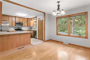 650 93rd St, Warren Township, WI 54023 - Photo 6