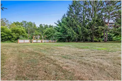 650 93rd Street, Warren Township, WI 54023 - Photo 38