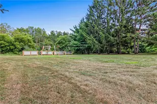 650 93rd St, Warren Township, WI 54023 - Photo 38