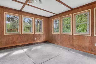 650 93rd St, Warren Township, WI 54023 - Photo 32