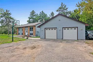 650 93rd St, Warren Township, WI 54023 - Photo 1