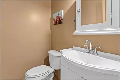 650 93rd Street, Warren Township, WI 54023 - Photo 16